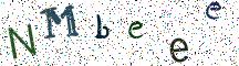 NMbeee