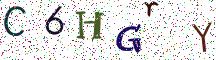 C6HGrY