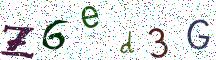 Z6ed3G
