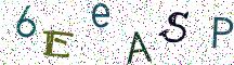 6EeASP