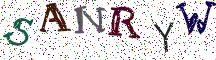 SANRYW