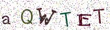 aQWTET