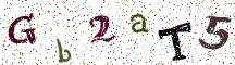 Gb2aT5