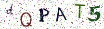 dQPAT5