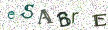 eSABrE
