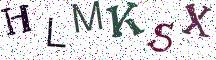 HLMKSX