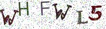 WHFWL5
