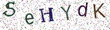 SeHYdK