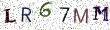 LR67MM