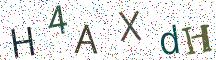 H4AXdH