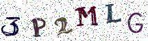 3P2MLG