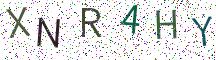 XNR4HY