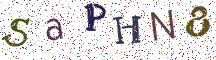 SaPHN8