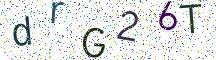 drG26T