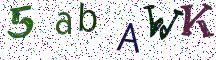 5abAWK