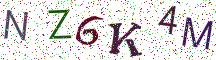 NZ6K4M