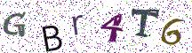 GBr4T6