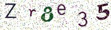 Zr8e35