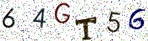 64GT56