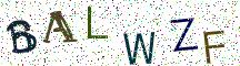BALWZF