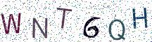 WNT6QH