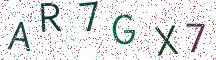 AR7GX7
