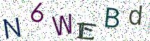 N6WEBd