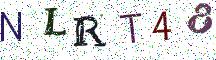 NLRT48
