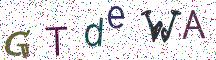 GTdeWA