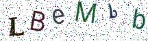 LBeMbb