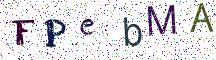 FPebMA