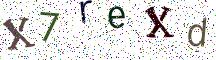 X7reXd
