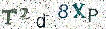 T2d8XP