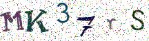 MK37rS