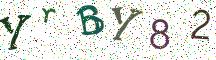 YrBY82