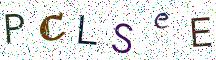 PCLSeE