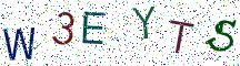 W3EYTS