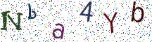 Nba4Yb