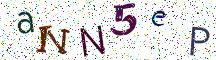 aNN5eP