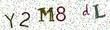 Y2M8dL
