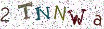 2TNNWa