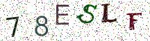 78ESLF
