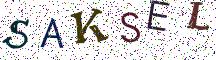 SAKSEL