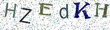 HZEdKH