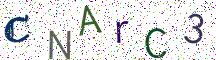 CNArC3