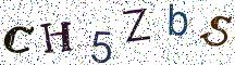 CH5ZbS