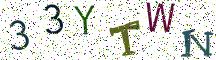 33YTWN