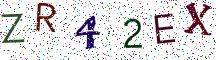 ZR42EX