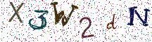 X3W2dN
