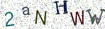 2aNHWW